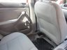 USED 2004 54 VOLKSWAGEN GOLF 1.6 S 5d 114 BHP MOT until July 14, 2023
