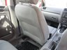 USED 2004 54 VOLKSWAGEN GOLF 1.6 S 5d 114 BHP MOT until July 14, 2023