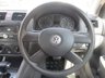 USED 2004 54 VOLKSWAGEN GOLF 1.6 S 5d 114 BHP MOT until July 14, 2023
