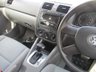 USED 2004 54 VOLKSWAGEN GOLF 1.6 S 5d 114 BHP MOT until July 14, 2023