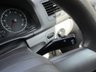 USED 2004 54 VOLKSWAGEN GOLF 1.6 S 5d 114 BHP MOT until July 14, 2023