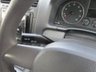 USED 2004 54 VOLKSWAGEN GOLF 1.6 S 5d 114 BHP MOT until July 14, 2023
