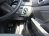 USED 2004 54 VOLKSWAGEN GOLF 1.6 S 5d 114 BHP MOT until July 14, 2023