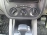 USED 2004 54 VOLKSWAGEN GOLF 1.6 S 5d 114 BHP MOT until July 14, 2023