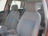 USED 2004 54 VOLKSWAGEN GOLF 1.6 S 5d 114 BHP MOT until July 14, 2023