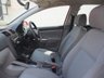 USED 2004 54 VOLKSWAGEN GOLF 1.6 S 5d 114 BHP MOT until July 14, 2023