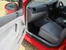 USED 2004 54 VOLKSWAGEN GOLF 1.6 S 5d 114 BHP MOT until July 14, 2023