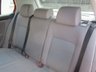 USED 2004 54 VOLKSWAGEN GOLF 1.6 S 5d 114 BHP MOT until July 14, 2023