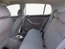 USED 2004 54 VOLKSWAGEN GOLF 1.6 S 5d 114 BHP MOT until July 14, 2023