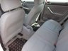 USED 2004 54 VOLKSWAGEN GOLF 1.6 S 5d 114 BHP MOT until July 14, 2023