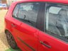 USED 2004 54 VOLKSWAGEN GOLF 1.6 S 5d 114 BHP MOT until July 14, 2023