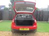 USED 2004 54 VOLKSWAGEN GOLF 1.6 S 5d 114 BHP MOT until July 14, 2023