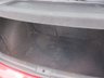 USED 2004 54 VOLKSWAGEN GOLF 1.6 S 5d 114 BHP MOT until July 14, 2023