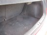 USED 2004 54 VOLKSWAGEN GOLF 1.6 S 5d 114 BHP MOT until July 14, 2023