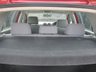 USED 2004 54 VOLKSWAGEN GOLF 1.6 S 5d 114 BHP MOT until July 14, 2023