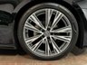USED 2018 68 AUDI A6 2.0 TDI S LINE MHEV 4d 202 BHP 