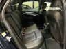 USED 2018 68 AUDI A6 2.0 TDI S LINE MHEV 4d 202 BHP 