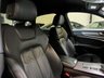 USED 2018 68 AUDI A6 2.0 TDI S LINE MHEV 4d 202 BHP 