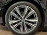 USED 2018 68 AUDI A6 2.0 TDI S LINE MHEV 4d 202 BHP 