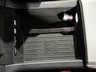 USED 2018 68 AUDI A6 2.0 TDI S LINE MHEV 4d 202 BHP 