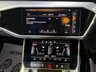 USED 2018 68 AUDI A6 2.0 TDI S LINE MHEV 4d 202 BHP 