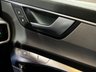 USED 2018 68 AUDI A6 2.0 TDI S LINE MHEV 4d 202 BHP 