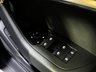 USED 2018 68 AUDI A6 2.0 TDI S LINE MHEV 4d 202 BHP 