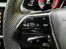 USED 2018 68 AUDI A6 2.0 TDI S LINE MHEV 4d 202 BHP 