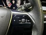 USED 2018 68 AUDI A6 2.0 TDI S LINE MHEV 4d 202 BHP 