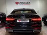 USED 2018 68 AUDI A6 2.0 TDI S LINE MHEV 4d 202 BHP 