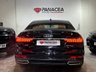USED 2018 68 AUDI A6 2.0 TDI S LINE MHEV 4d 202 BHP 