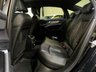 USED 2018 68 AUDI A6 2.0 TDI S LINE MHEV 4d 202 BHP 