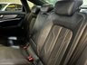 USED 2018 68 AUDI A6 2.0 TDI S LINE MHEV 4d 202 BHP 