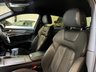 USED 2018 68 AUDI A6 2.0 TDI S LINE MHEV 4d 202 BHP 