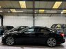 USED 2018 68 AUDI A6 2.0 TDI S LINE MHEV 4d 202 BHP 