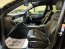 USED 2018 68 AUDI A6 2.0 TDI S LINE MHEV 4d 202 BHP 