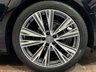 USED 2018 68 AUDI A6 2.0 TDI S LINE MHEV 4d 202 BHP 