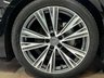 USED 2018 68 AUDI A6 2.0 TDI S LINE MHEV 4d 202 BHP 