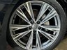 USED 2018 68 AUDI A6 2.0 TDI S LINE MHEV 4d 202 BHP 
