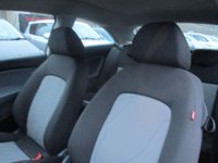 USED 2012 12 SEAT IBIZA 1.2 S A/C 3d 69 BHP 1.2L Petrol + Manual
