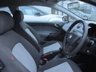 USED 2012 12 SEAT IBIZA 1.2 S A/C 3d 69 BHP 1.2L Petrol + Manual