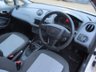 USED 2012 12 SEAT IBIZA 1.2 S A/C 3d 69 BHP 1.2L Petrol + Manual