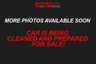 USED 2012 12 SEAT IBIZA 1.2 S A/C 3d 69 BHP 1.2L Petrol + Manual