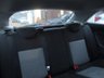 USED 2012 12 SEAT IBIZA 1.2 S A/C 3d 69 BHP 1.2L Petrol + Manual