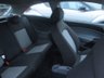 USED 2012 12 SEAT IBIZA 1.2 S A/C 3d 69 BHP 1.2L Petrol + Manual