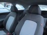 USED 2012 12 SEAT IBIZA 1.2 S A/C 3d 69 BHP 1.2L Petrol + Manual