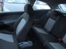USED 2012 12 SEAT IBIZA 1.2 S A/C 3d 69 BHP 1.2L Petrol + Manual