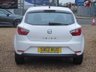 USED 2012 12 SEAT IBIZA 1.2 S A/C 3d 69 BHP 1.2L Petrol + Manual
