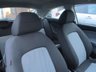 USED 2012 12 SEAT IBIZA 1.2 S A/C 3d 69 BHP 1.2L Petrol + Manual