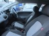 USED 2012 12 SEAT IBIZA 1.2 S A/C 3d 69 BHP 1.2L Petrol + Manual